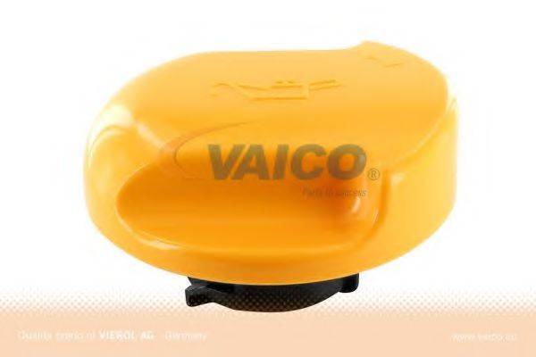VAICO V400552 Крышка, заливная горловина