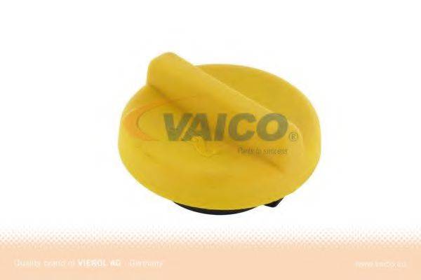 Кришка, заливна горловина VAICO V40-0555