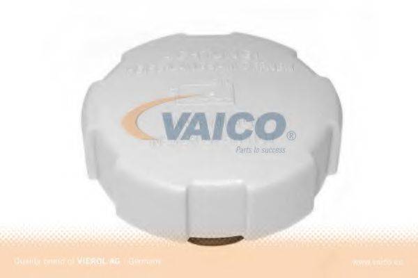 VAICO V400559 Крышка, резервуар охлаждающей жидкости
