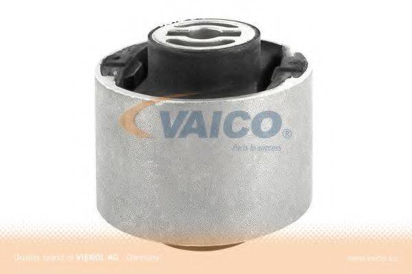 VAICO V400576 Подвеска, рычаг независимой подвески колеса