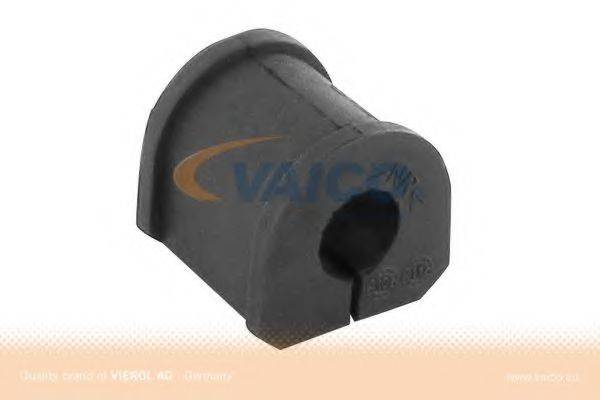 Опора, стабілізатор VAICO V40-0582