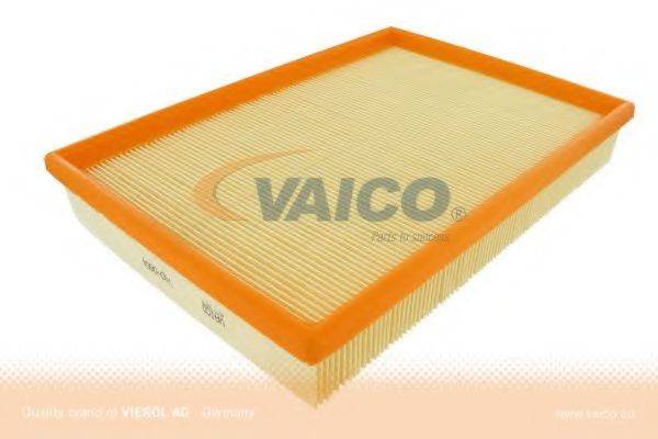 VAICO V40-0604
