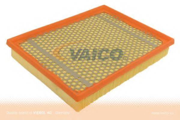 VAICO V400605 Воздушный фильтр