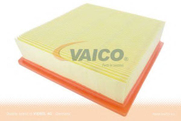 VAICO V400606 Повітряний фільтр