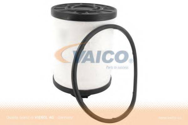 Паливний фільтр VAICO V40-0611