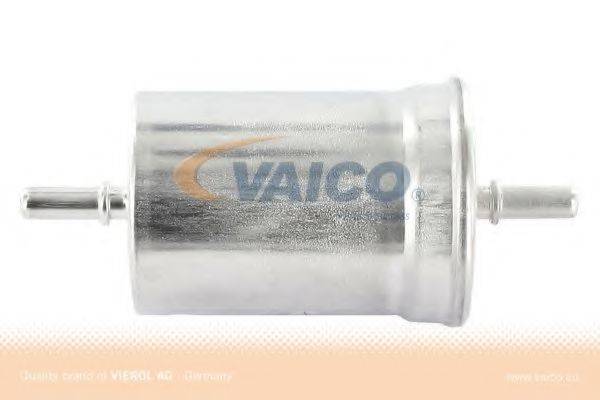 VAICO V400642 Топливный фильтр