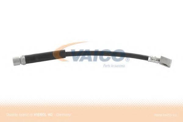VAICO V400648 Тормозной шланг