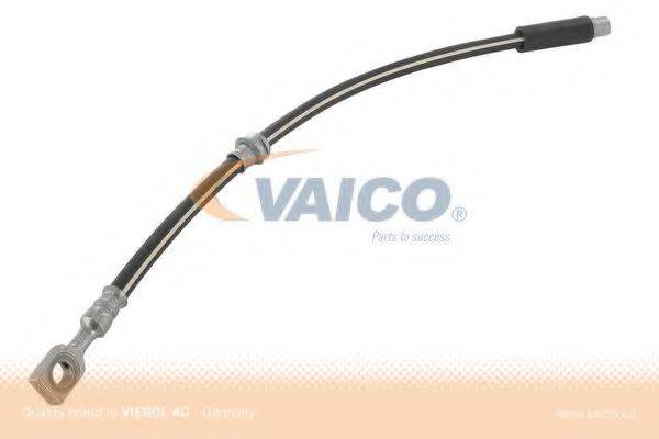Гальмівний шланг VAICO V40-0649