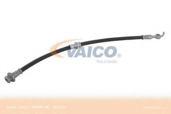 Тормозной шланг VAICO V40-0650