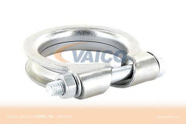 VAICO V400679 Соединительные элементы, система выпуска