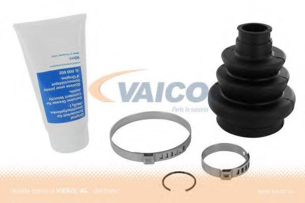 VAICO V400717 Комплект пылника, приводной вал
