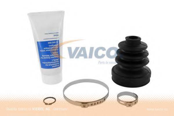 VAICO V400720 Комплект пылника, приводной вал