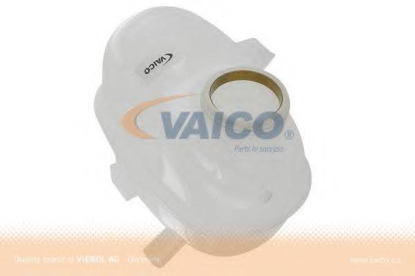 VAICO V400760 Компенсационный бак, охлаждающая жидкость