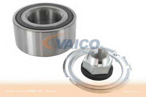 VAICO V400776 Комплект підшипника ступиці колеса