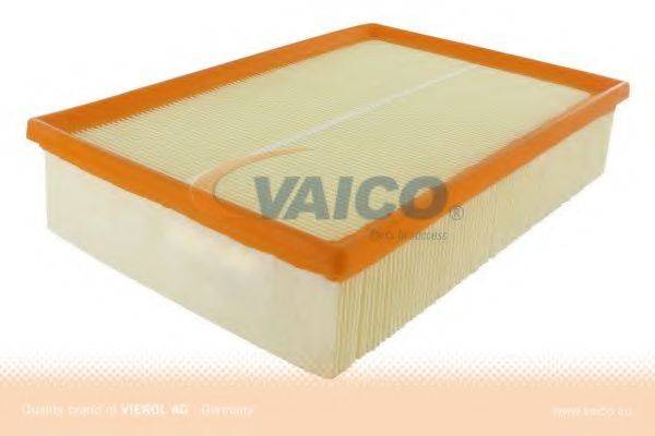 VAICO V400779 Повітряний фільтр