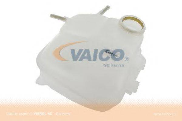 VAICO V400828 Компенсационный бак, охлаждающая жидкость