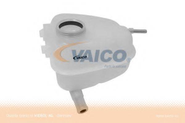 VAICO V400829 Компенсационный бак, охлаждающая жидкость