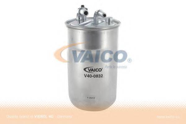 Паливний фільтр VAICO V40-0832