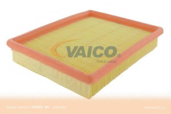 Воздушный фильтр VAICO V40-0858
