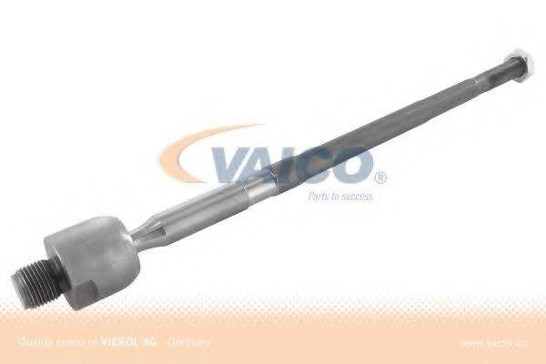VAICO V400861 Осевой шарнир, рулевая тяга