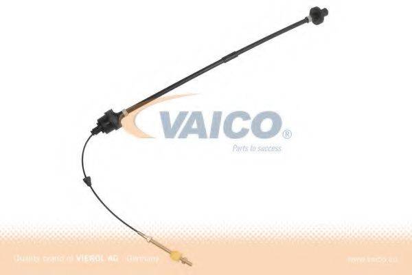 VAICO V400885 Трос, управління зчепленням
