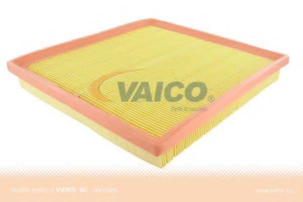 Повітряний фільтр VAICO V40-0888