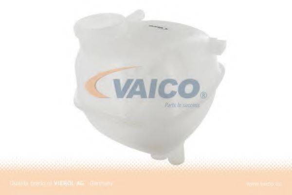Компенсаційний бак, що охолоджує рідину VAICO V40-0899