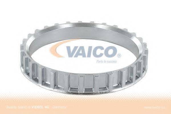 Зубчастий диск імпульсного датчика, протибл. устр. VAICO V40-0930