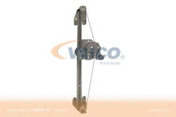 VAICO V400992 Подъемное устройство для окон