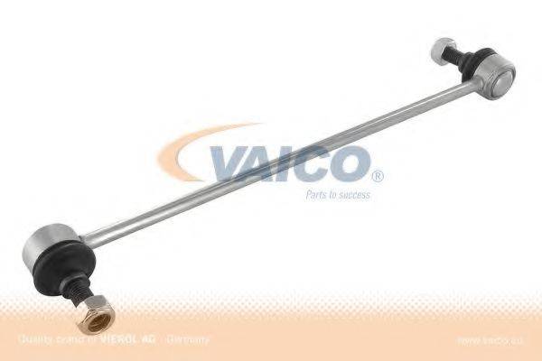 VAICO V401005 Тяга / стойка, стабилизатор
