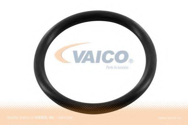 VAICO V401108 Уплотнительное кольцо, резьбовая пр