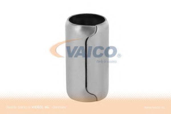 Гільза, підвіски поперечного важеля VAICO V40-1252