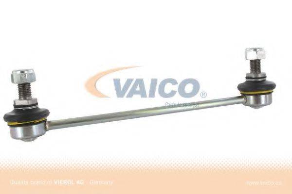 VAICO V401309 Тяга / стойка, стабилизатор