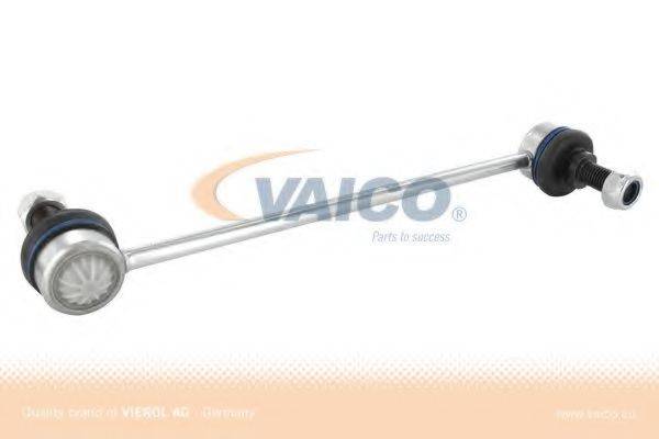 VAICO V401311 Тяга / стойка, стабилизатор