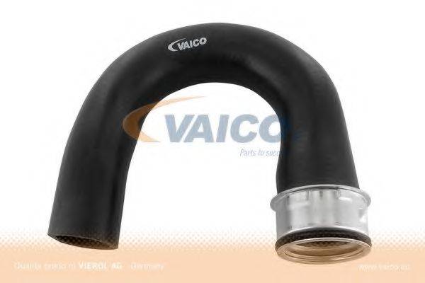 Трубка нагнетаемого воздуха VAICO V40-1363