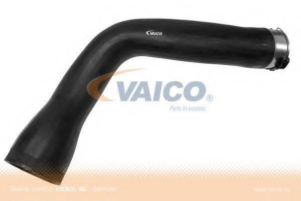 VAICO V401364 Трубка нагнетаемого воздуха