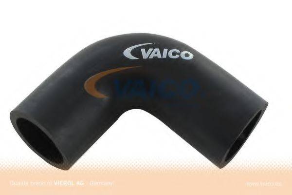 VAICO V401783 Шланг, вентиляция картера