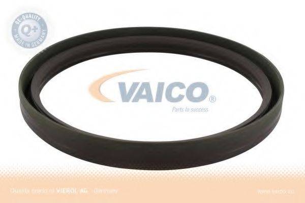 Кільце ущільнювача, колінчастий вал VAICO V40-1801
