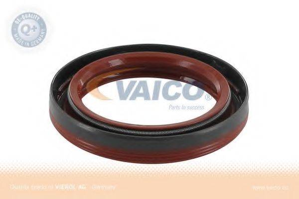 VAICO V401802 Уплотняющее кольцо, распределительный вал