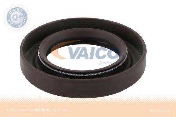 VAICO V401805 Уплотняющее кольцо, коленчатый вал