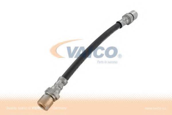 VAICO V404102 Тормозной шланг