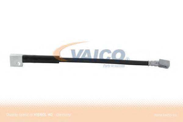Гальмівний шланг VAICO V40-4104
