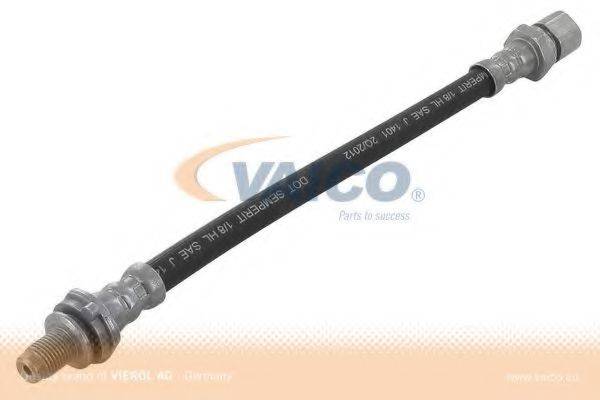 Гальмівний шланг VAICO V40-4107