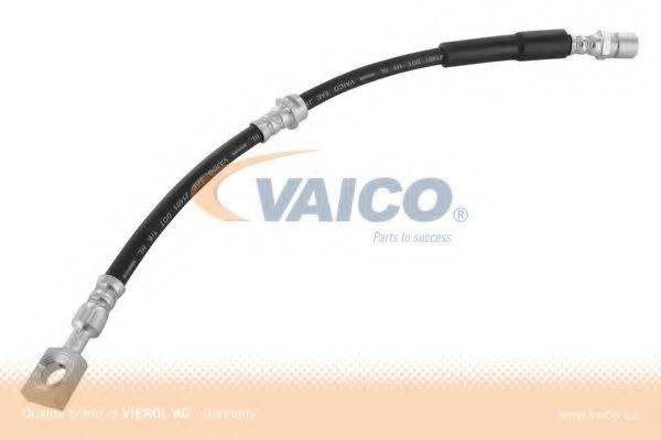 Гальмівний шланг VAICO V40-4110