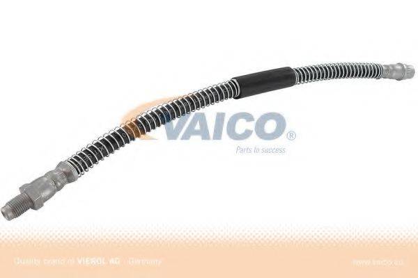 Гальмівний шланг VAICO V40-4117