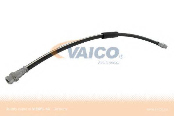 Гальмівний шланг VAICO V40-4120