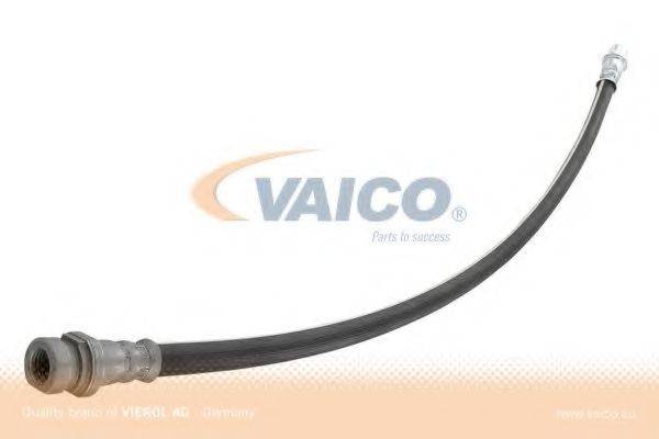 Гальмівний шланг VAICO V40-4121