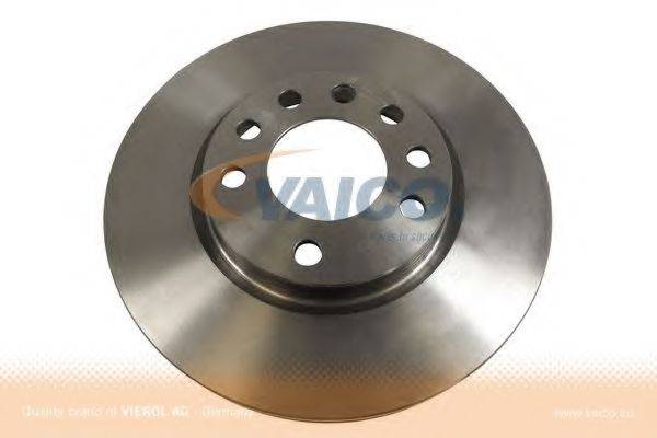 VAICO V4080016 Тормозной диск