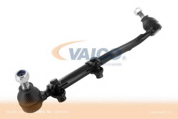 Поперечна рульова тяга VAICO V40-9501