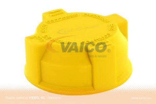 VAICO V409701 Кришка, резервуар охолодної рідини